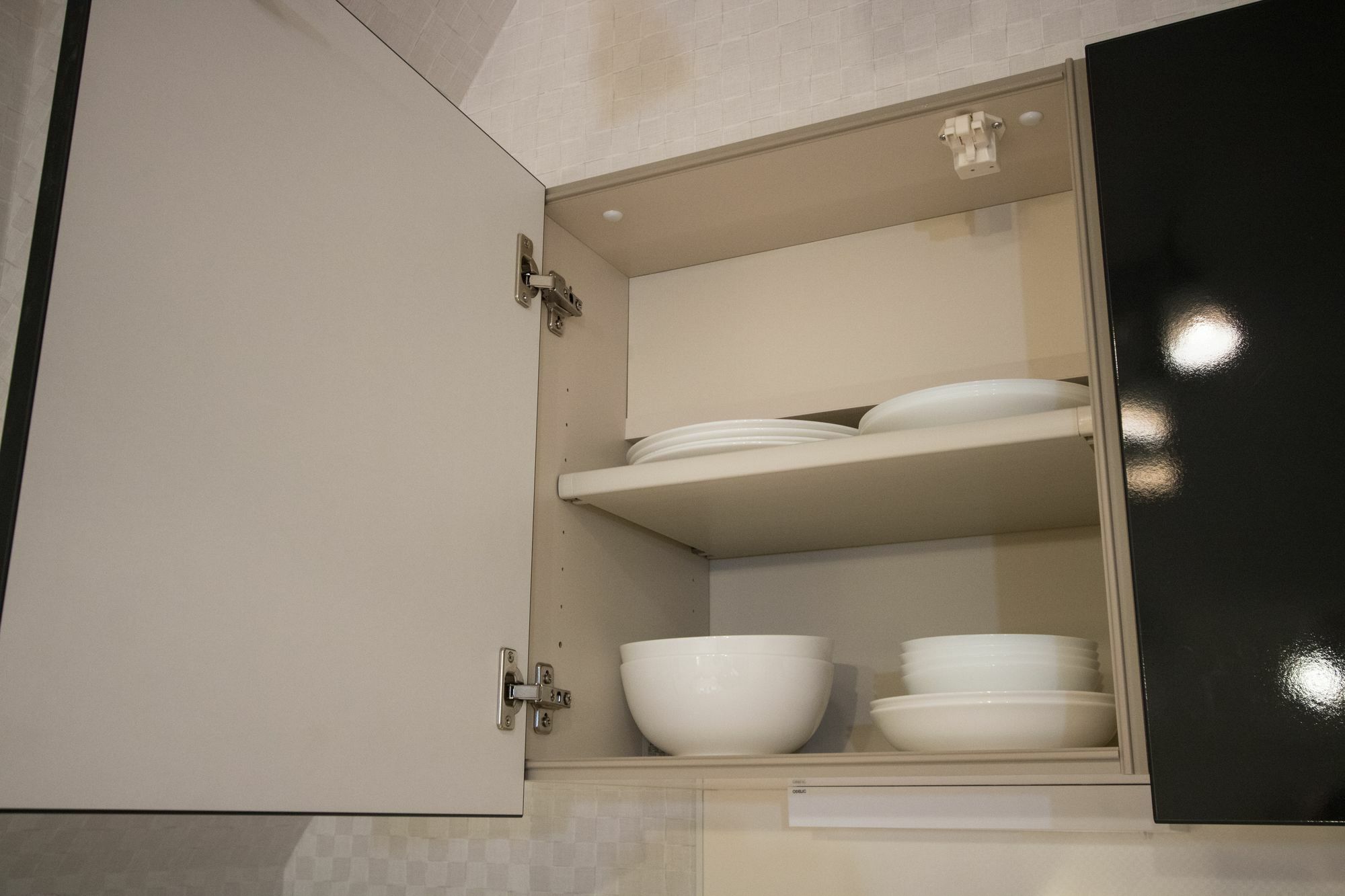 Petit Grande Homes Tokyo Eksteriør billede